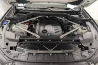 BMW X5 (Seria X) din 2023 cu 40.489 km - oferta BMW195841 - foto 8