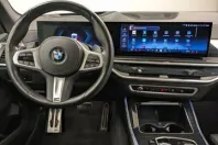 BMW X5 (Seria X) din 2023 cu 40.489 km - oferta BMW195841 - foto 9