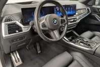 BMW X5 (Seria X) din 2023 cu 40.489 km - oferta BMW195841 - foto 10