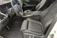 BMW X5 (Seria X) din 2023 cu 40.489 km - oferta BMW195841 - foto 11