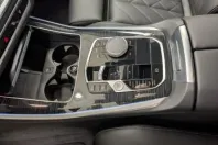 BMW X5 (Seria X) din 2023 cu 40.489 km - oferta BMW195841 - foto 14