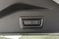 BMW X5 (Seria X) din 2023 cu 40.489 km - oferta BMW195841 - foto 18