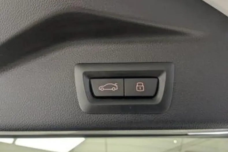 BMW X5 (Seria X) din 2023 cu 40.489 km - oferta BMW195841 - foto 18