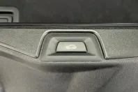 BMW X5 (Seria X) din 2023 cu 40.489 km - oferta BMW195841 - foto 19