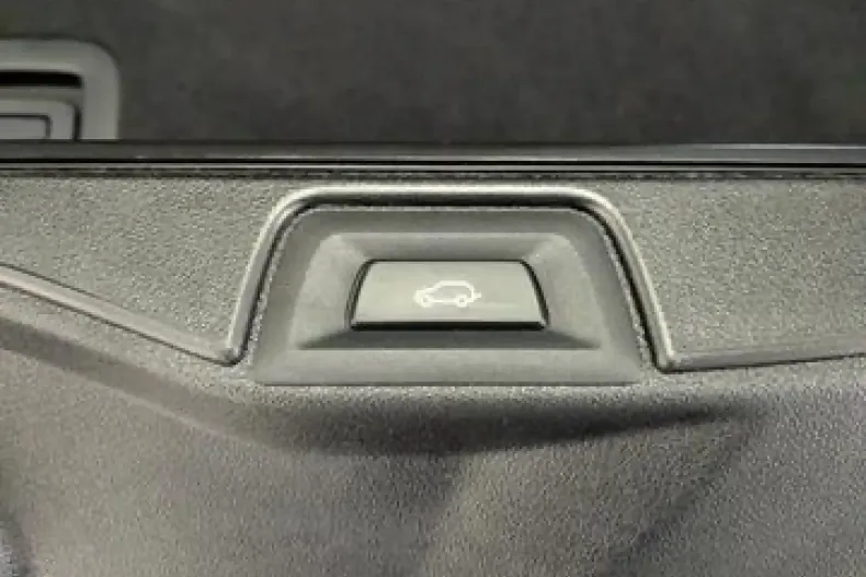 BMW X5 (Seria X) din 2023 cu 40.489 km - oferta BMW195841 - foto 19