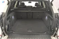 BMW X5 (Seria X) din 2023 cu 40.489 km - oferta BMW195841 - foto 20