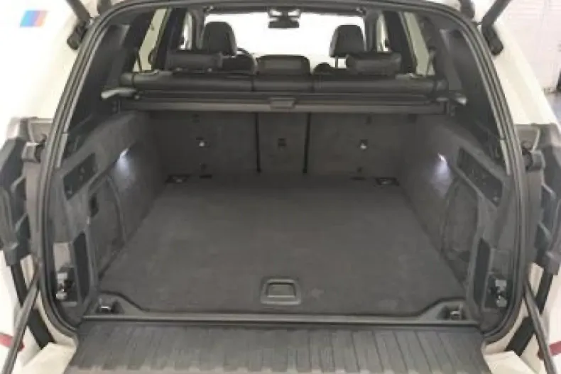 BMW X5 (Seria X) din 2023 cu 40.489 km - oferta BMW195841 - foto 20