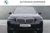 BMW X5 (Seria X) din 2024 cu 60.858 km - oferta BMW195842 - foto 1
