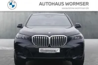 BMW X5 (Seria X) din 2024 cu 60.858 km - oferta BMW195842 - foto 2