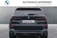 BMW X5 (Seria X) din 2024 cu 60.858 km - oferta BMW195842 - foto 5