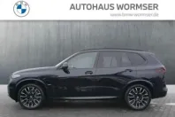 BMW X5 (Seria X) din 2024 cu 60.858 km - oferta BMW195842 - foto 6