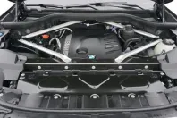 BMW X5 (Seria X) din 2024 cu 60.858 km - oferta BMW195842 - foto 8