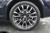 BMW X5 (Seria X) din 2024 cu 60.858 km - oferta BMW195842 - foto 9