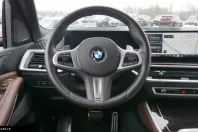 BMW X5 (Seria X) din 2024 cu 60.858 km - oferta BMW195842 - foto 10