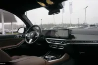 BMW X5 (Seria X) din 2024 cu 60.858 km - oferta BMW195842 - foto 11