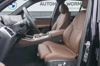 BMW X5 (Seria X) din 2024 cu 60.858 km - oferta BMW195842 - foto 15