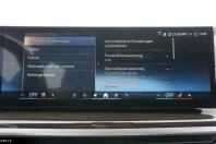 BMW X5 (Seria X) din 2024 cu 60.858 km - oferta BMW195842 - foto 17