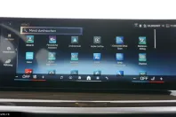 BMW X5 (Seria X) din 2024 cu 60.858 km - oferta BMW195842 - foto 18