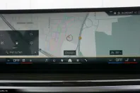 BMW X5 (Seria X) din 2024 cu 60.858 km - oferta BMW195842 - foto 19