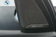 BMW X5 (Seria X) din 2024 cu 60.858 km - oferta BMW195842 - foto 22