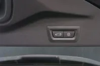 BMW X5 (Seria X) din 2024 cu 60.858 km - oferta BMW195842 - foto 23