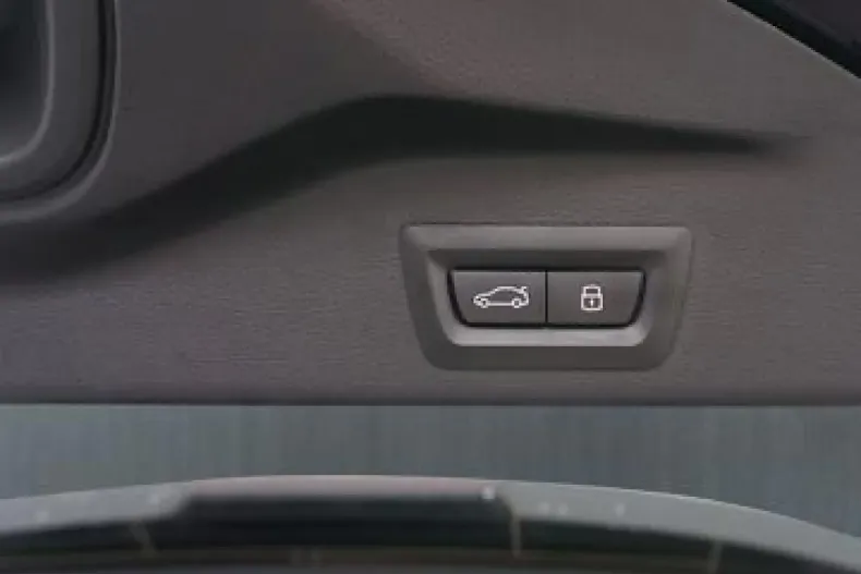 BMW X5 (Seria X) din 2024 cu 60.858 km - oferta BMW195842 - foto 23