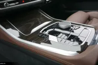 BMW X5 (Seria X) din 2024 cu 60.858 km - oferta BMW195842 - foto 24