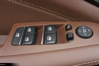 BMW X5 (Seria X) din 2024 cu 60.858 km - oferta BMW195842 - foto 26