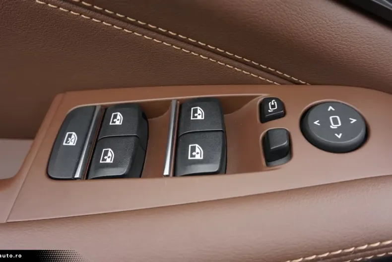 BMW X5 (Seria X) din 2024 cu 60.858 km - oferta BMW195842 - foto 26