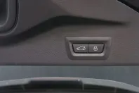 BMW X5 (Seria X) din 2024 cu 60.858 km - oferta BMW195842 - foto 27