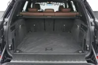 BMW X5 (Seria X) din 2024 cu 60.858 km - oferta BMW195842 - foto 28