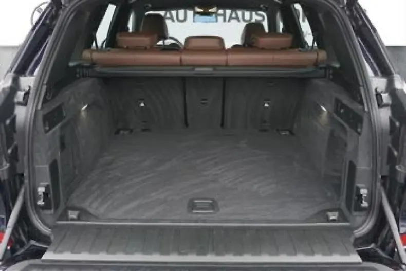 BMW X5 (Seria X) din 2024 cu 60.858 km - oferta BMW195842 - foto 28