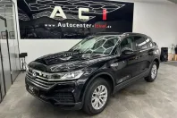 Volkswagen Touareg din 2021 cu 91.000 km - oferta VOL195843 - foto 1