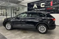 Volkswagen Touareg din 2021 cu 91.000 km - oferta VOL195843 - foto 3