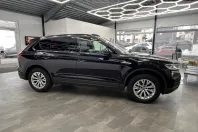 Volkswagen Touareg din 2021 cu 91.000 km - oferta VOL195843 - foto 7