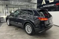 Volkswagen Touareg din 2021 cu 91.000 km - oferta VOL195843 - foto 9