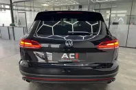 Volkswagen Touareg din 2021 cu 91.000 km - oferta VOL195843 - foto 10