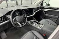 Volkswagen Touareg din 2021 cu 91.000 km - oferta VOL195843 - foto 11