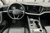 Volkswagen Touareg din 2021 cu 91.000 km - oferta VOL195843 - foto 13