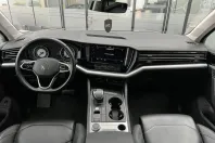 Volkswagen Touareg din 2021 cu 91.000 km - oferta VOL195843 - foto 14