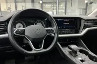 Volkswagen Touareg din 2021 cu 91.000 km - oferta VOL195843 - foto 15