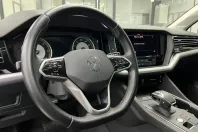 Volkswagen Touareg din 2021 cu 91.000 km - oferta VOL195843 - foto 16