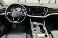 Volkswagen Touareg din 2021 cu 91.000 km - oferta VOL195843 - foto 18