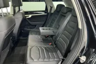 Volkswagen Touareg din 2021 cu 91.000 km - oferta VOL195843 - foto 19