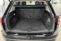 Volkswagen Touareg din 2021 cu 91.000 km - oferta VOL195843 - foto 20