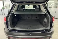 Volkswagen Touareg din 2021 cu 91.000 km - oferta VOL195843 - foto 21