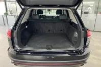 Volkswagen Touareg din 2021 cu 91.000 km - oferta VOL195843 - foto 22