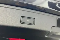 Volkswagen Touareg din 2021 cu 91.000 km - oferta VOL195843 - foto 23