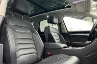 Volkswagen Touareg din 2021 cu 91.000 km - oferta VOL195843 - foto 24