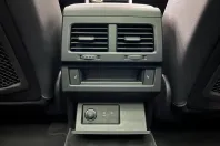 Volkswagen Touareg din 2021 cu 91.000 km - oferta VOL195843 - foto 25